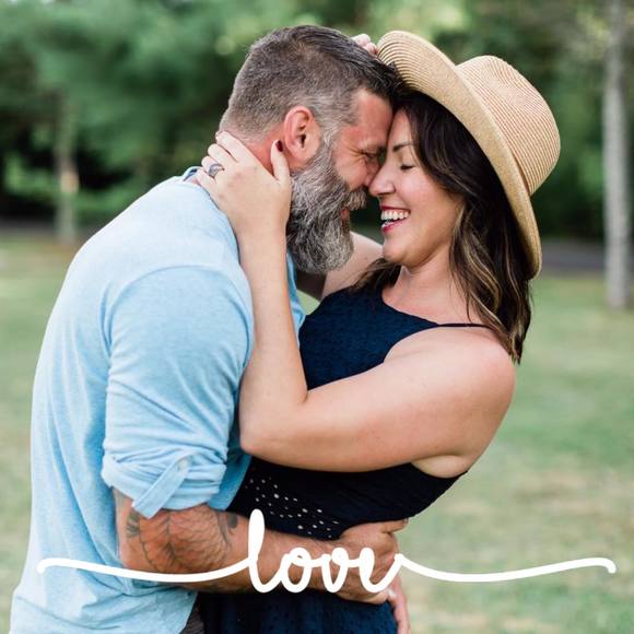 Meet your Posher, Angela - Picture 1 of 1